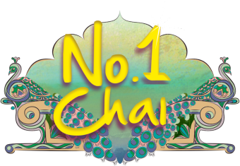 No.1 Chai